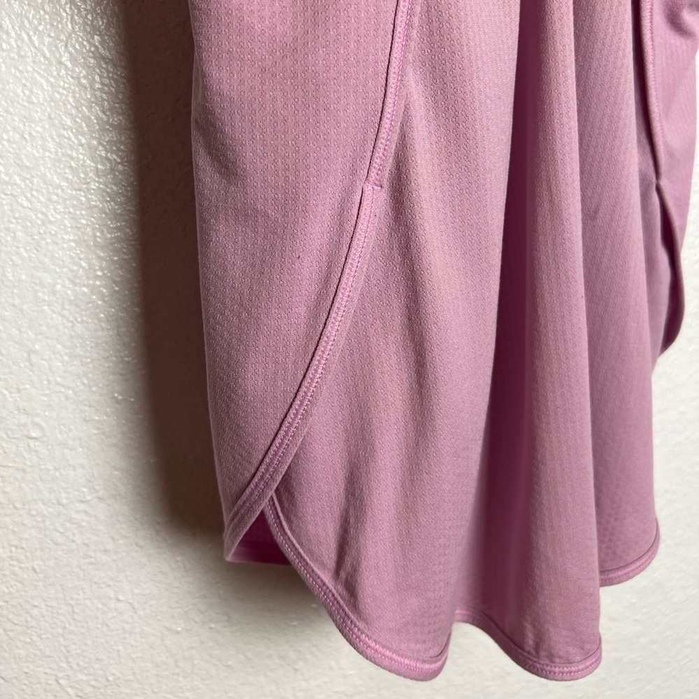 Lululemon Tuck Me In Tank Vintage Pink Size 4 - Picture 6 of 8
